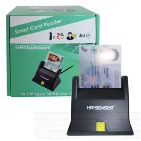 acs reader smart card|haysenser smart card reader install.